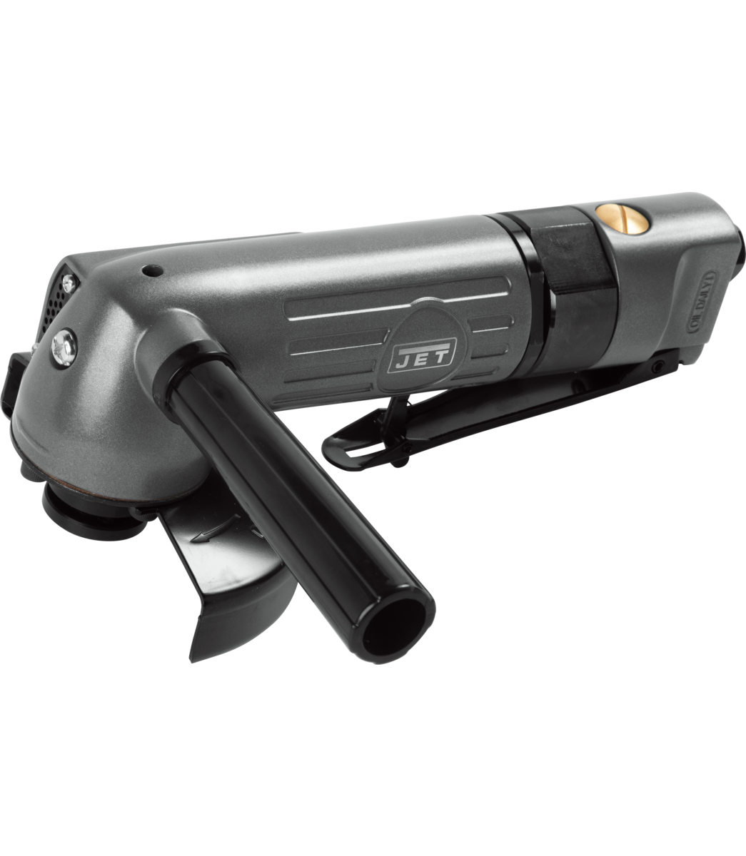 JET TOOLS 505434 JET TOOLS 505434 | CX7VQF