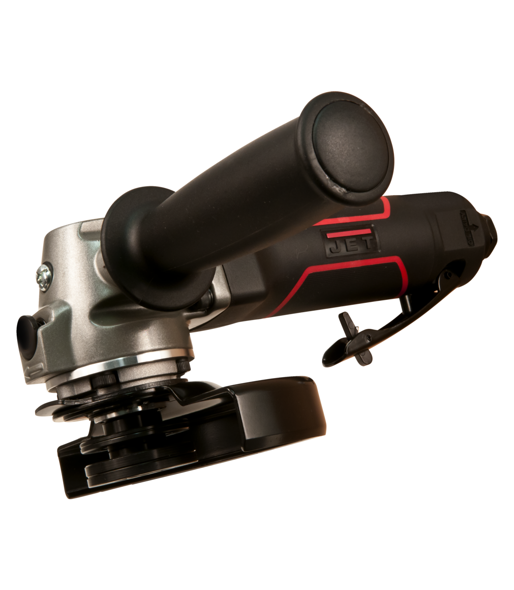 JET TOOLS 505451 JET TOOLS 505451 | CX7VQH