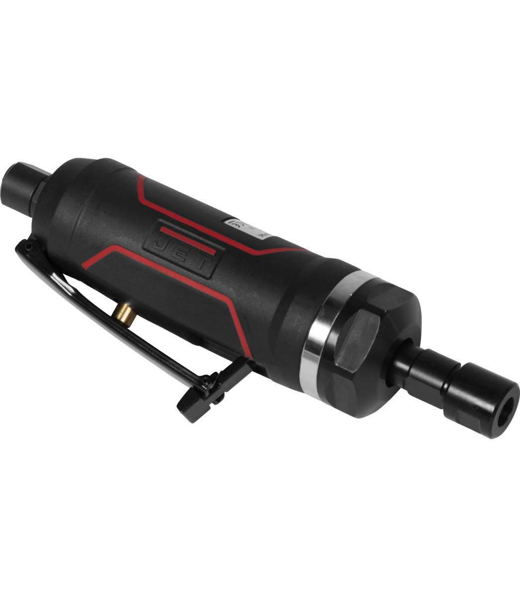 JET TOOLS 505480 JET TOOLS 505480 | CX7VQN