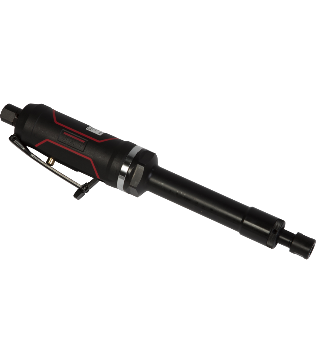 JET TOOLS 505481 JET TOOLS 505481 | CX7VQP