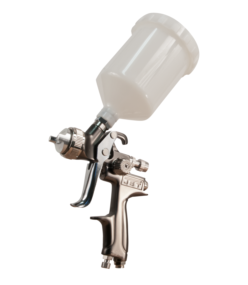 JET TOOLS 505500 JET TOOLS 505500 | CX7VQT