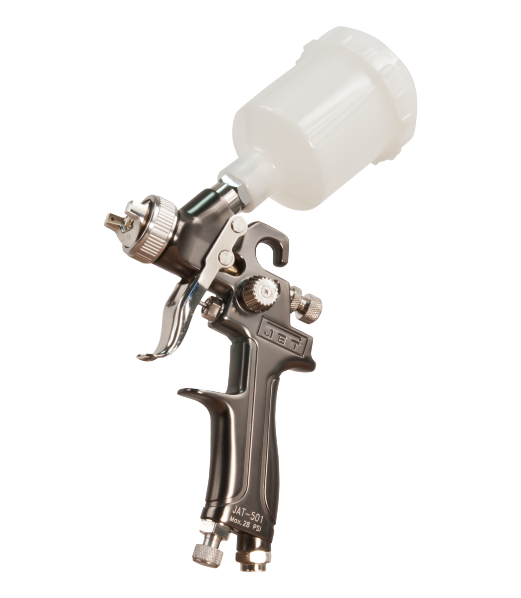 JET TOOLS 505501 JET TOOLS 505501 | CX7VQU