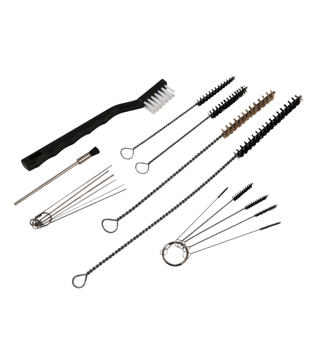 JET TOOLS 505596 JET TOOLS 505596 | CX7VQV