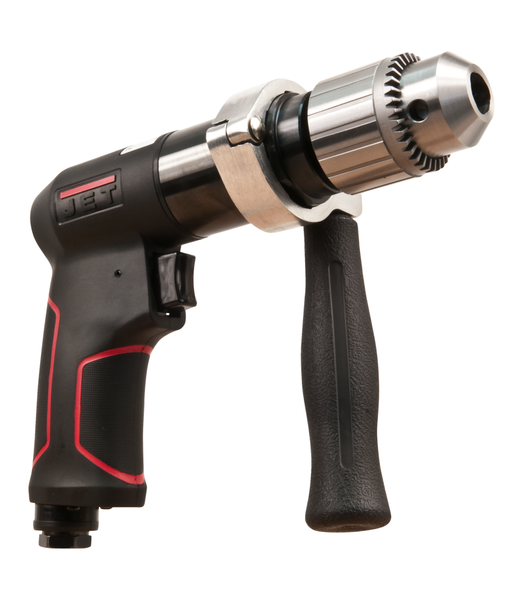 JET TOOLS 505621 JET TOOLS 505621 | CX7VQZ