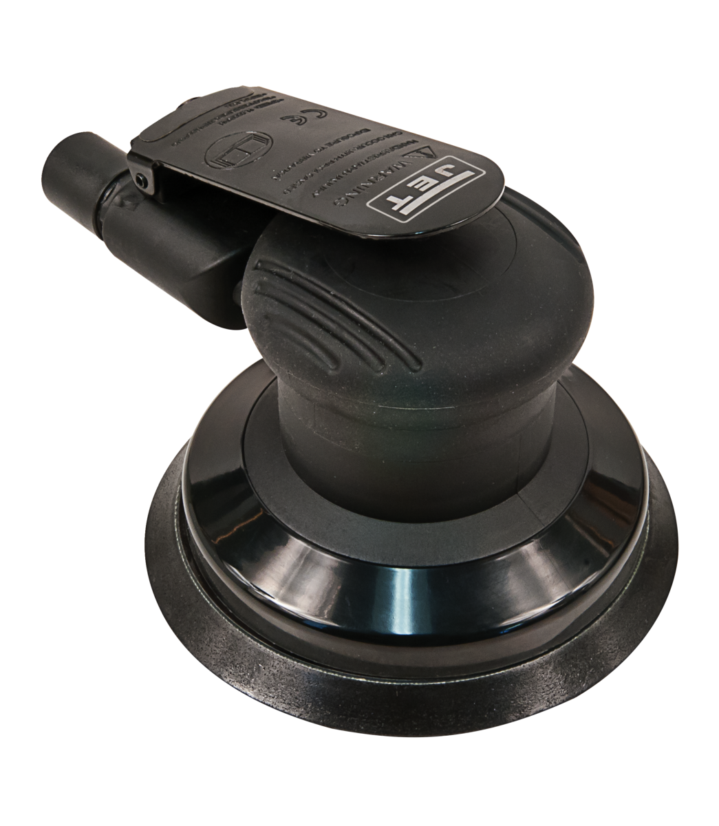 JET TOOLS 505730 JET TOOLS 505730 | CX7VRG