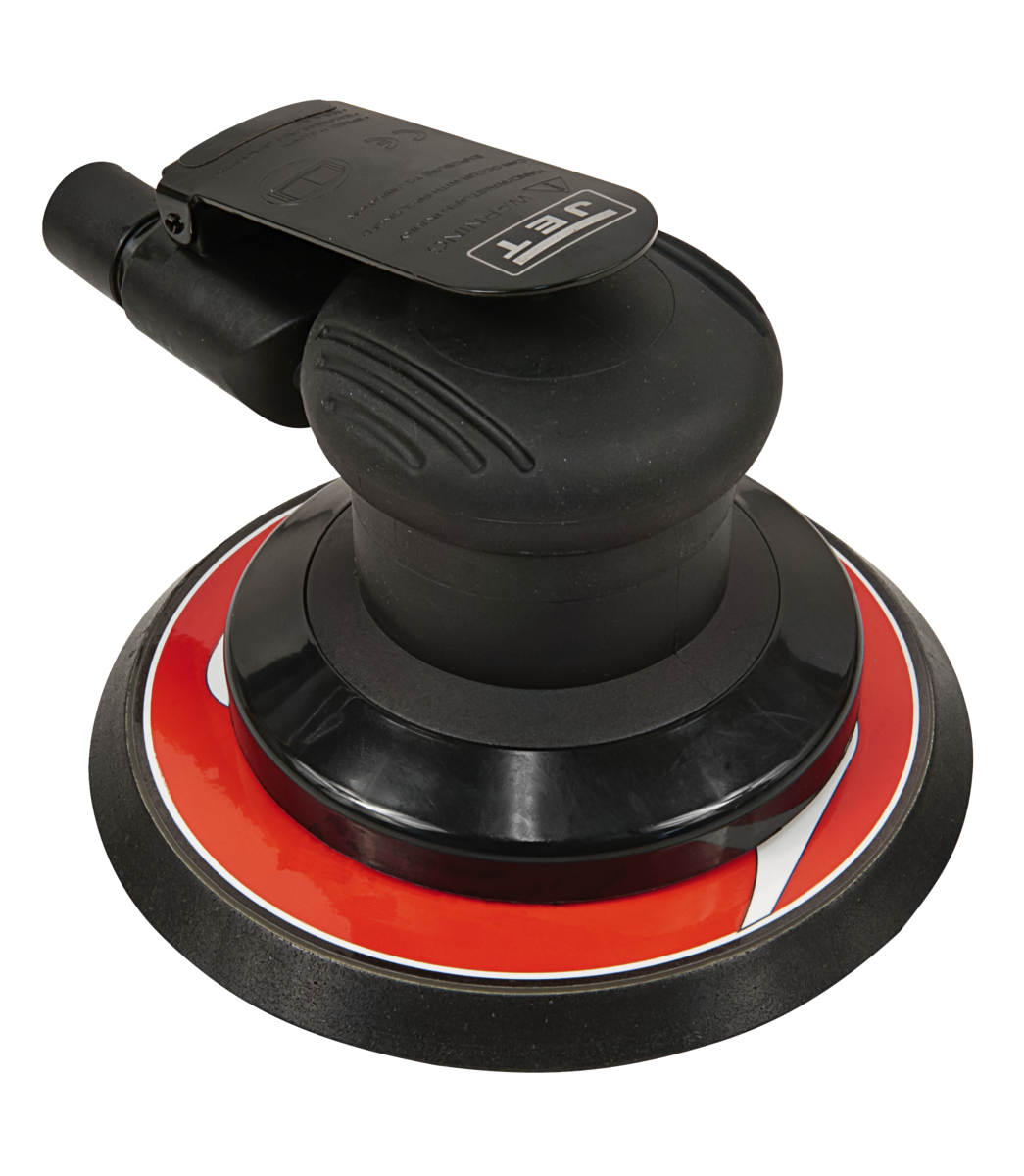 JET TOOLS 505731 JET TOOLS 505731 | CX7VRH