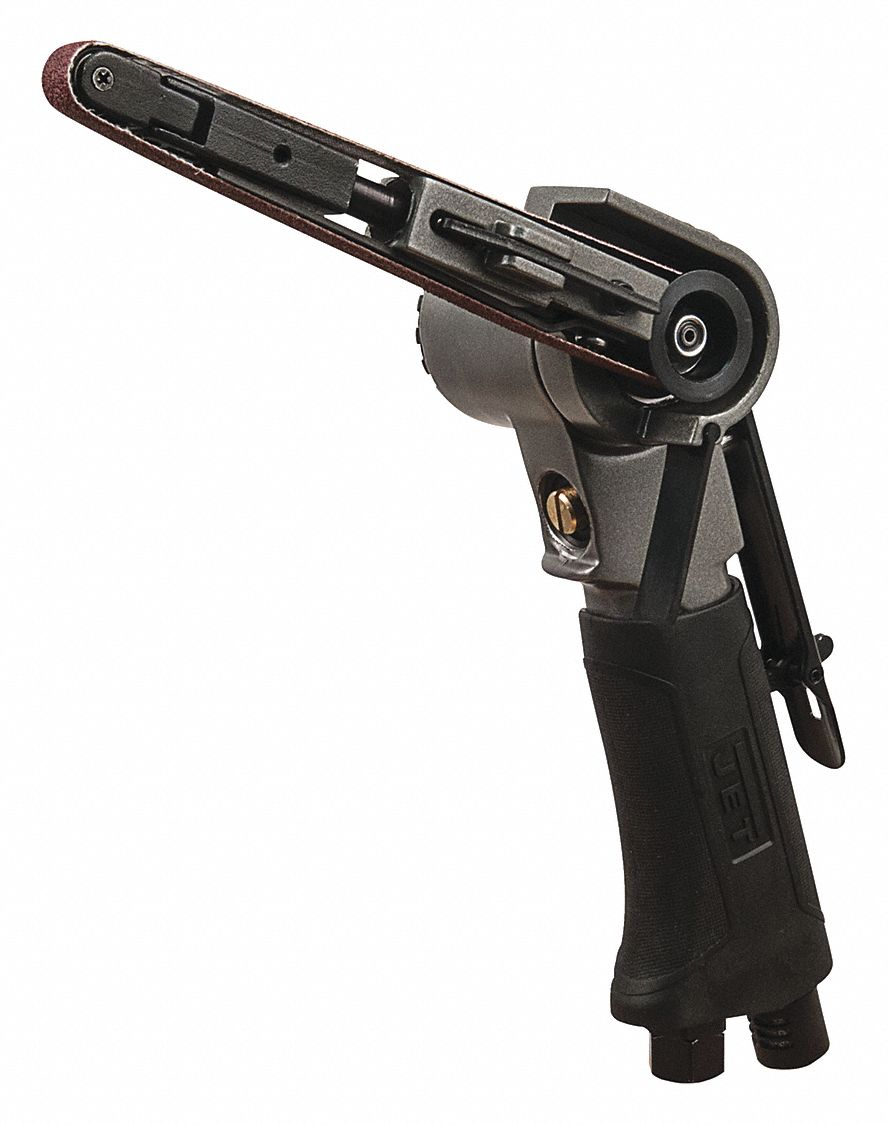 JET TOOLS JT9-505750