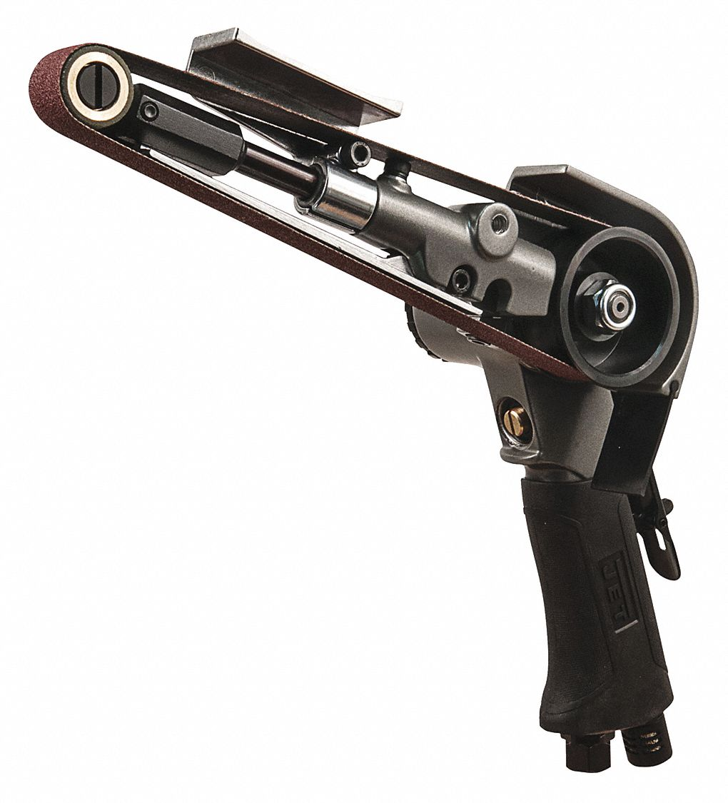 JET TOOLS JT9-505751