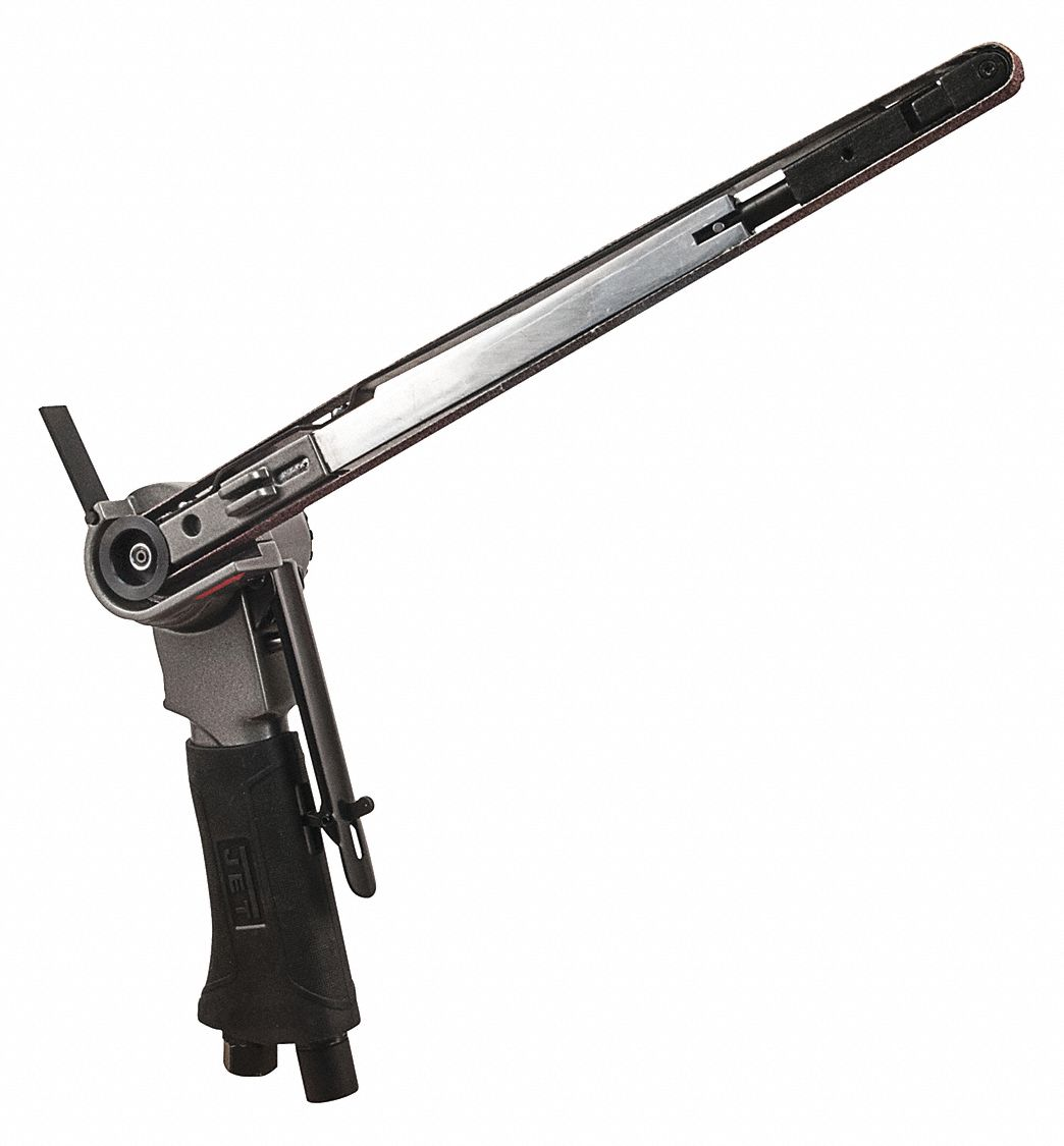 JET TOOLS JT9-505752