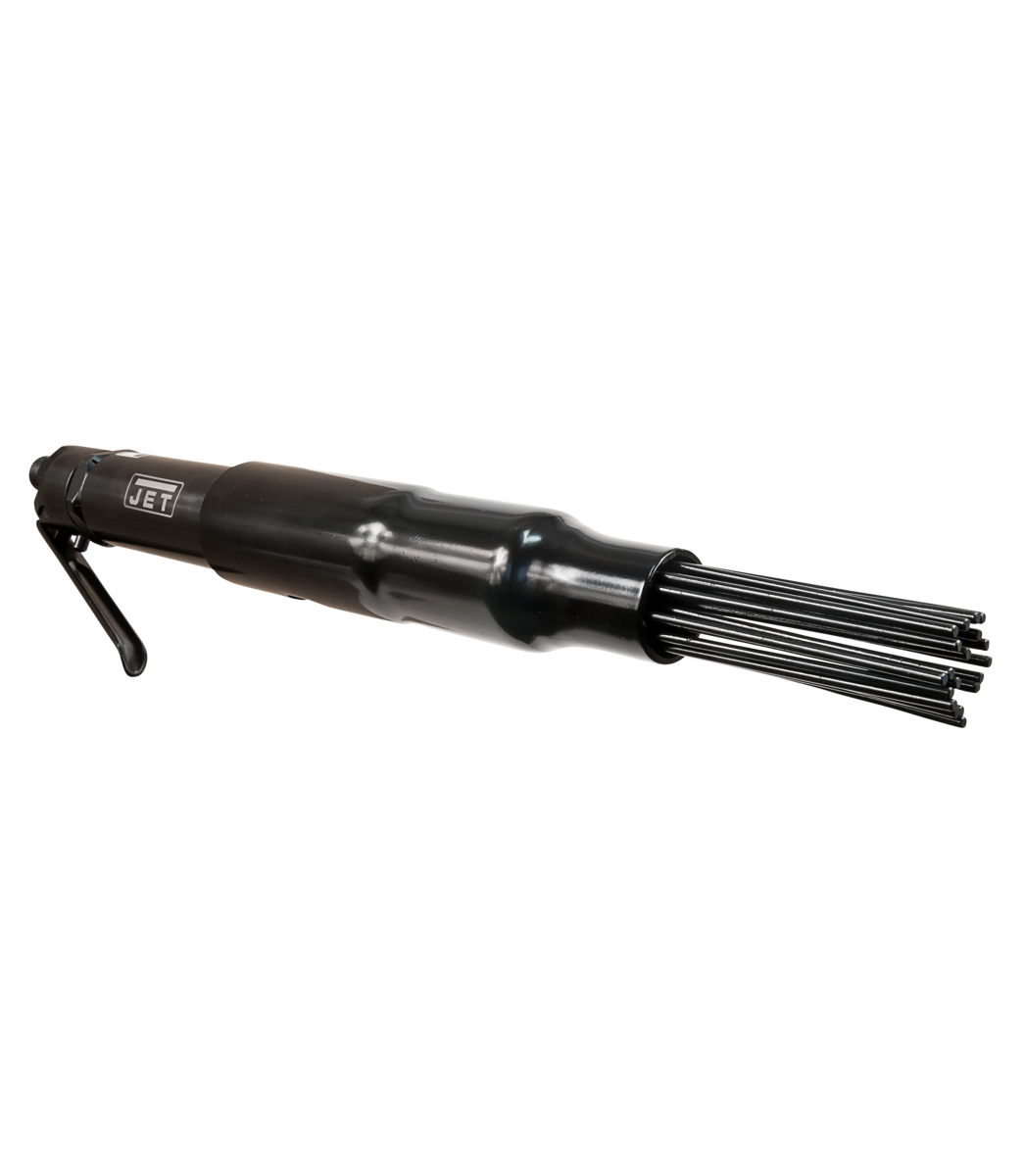 JET TOOLS 505802 JET TOOLS 505802 | CX7VRN