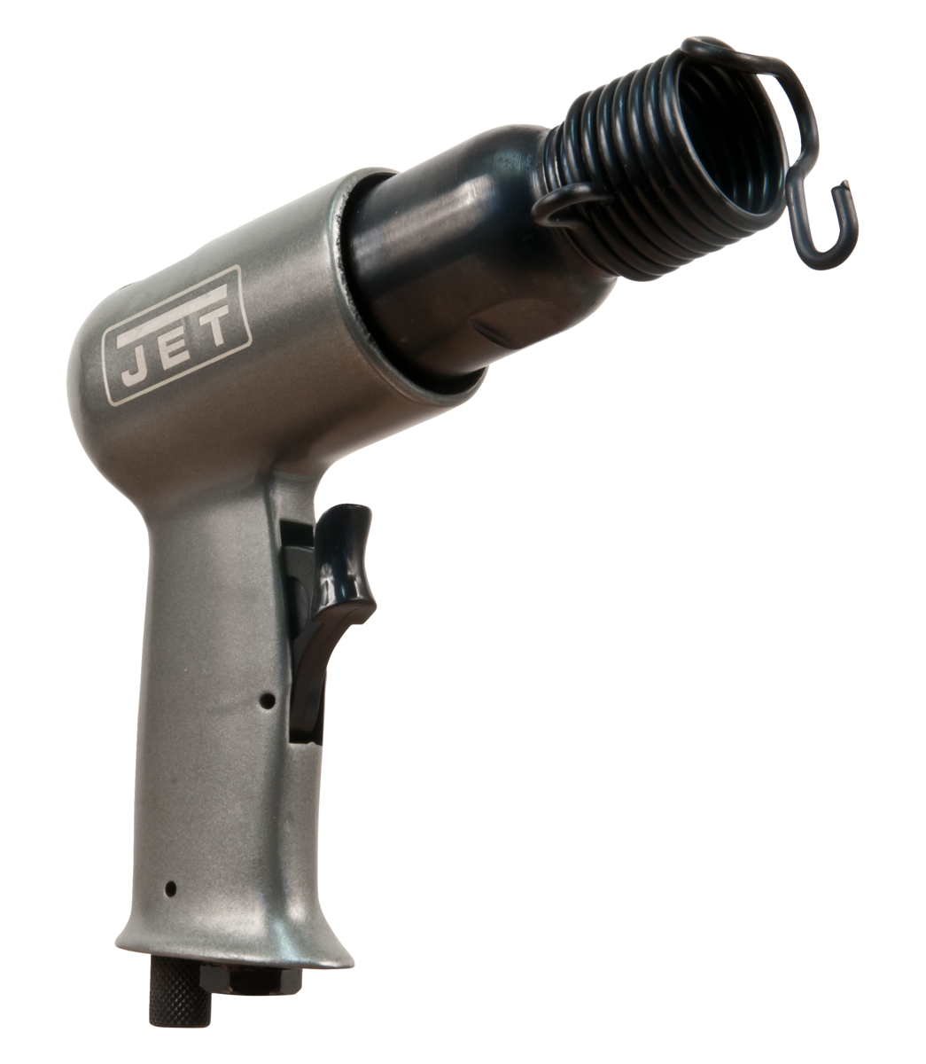 JET TOOLS 505900 JET TOOLS 505900 | CX7VRR