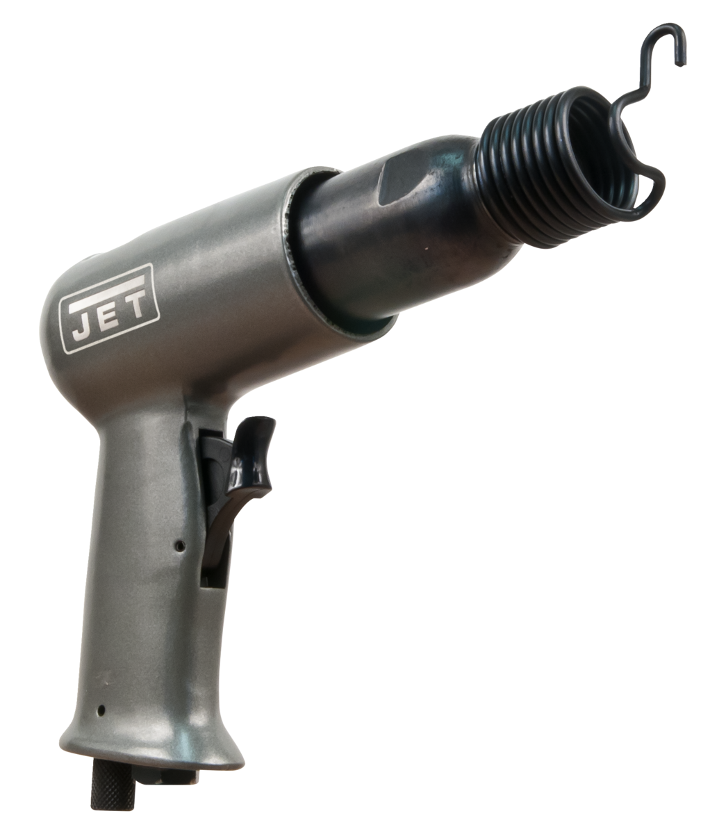 JET TOOLS 505901 JET TOOLS 505901 | CX7VRT