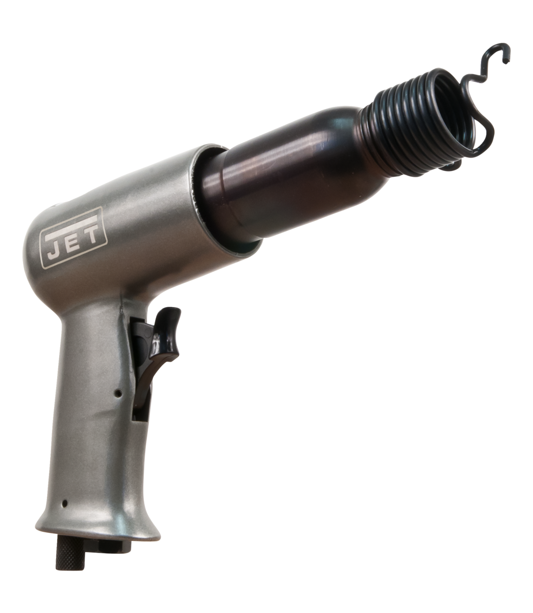 JET TOOLS 505902 JET TOOLS 505902 | CX7VRU