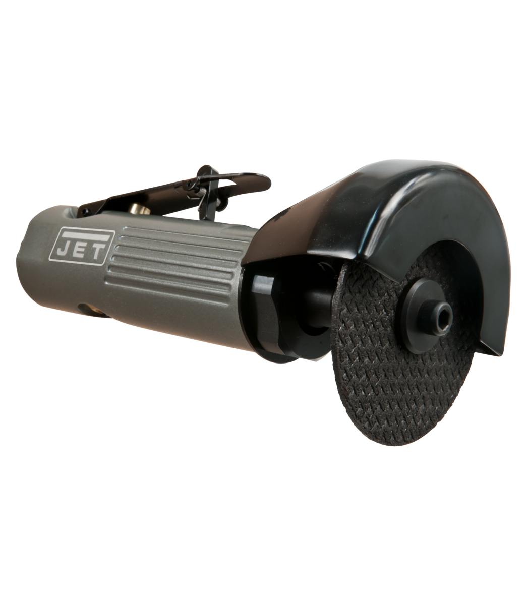 JET TOOLS 505930 JET TOOLS 505930 | CX7VRW