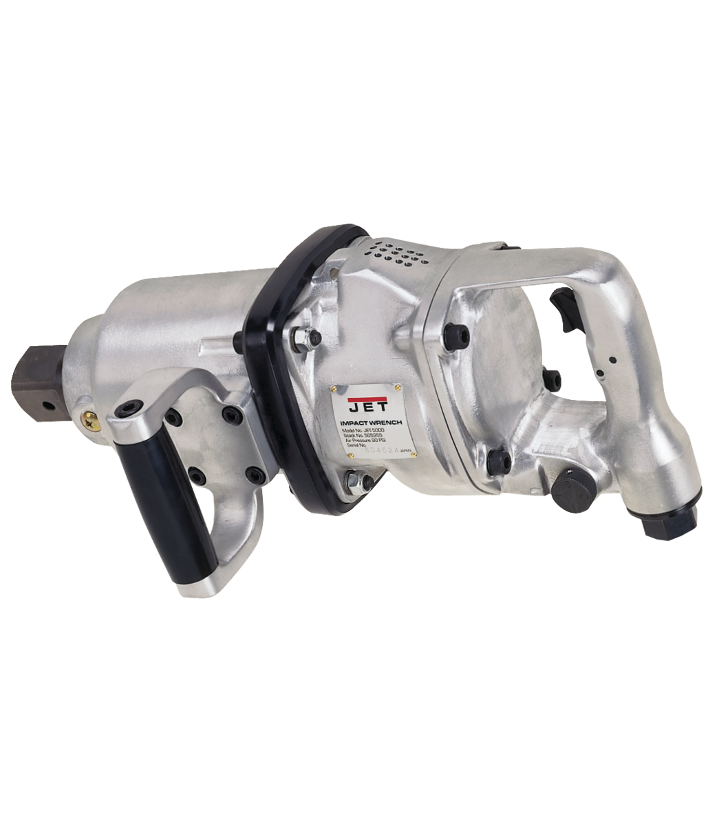 JET TOOLS 505955 JET TOOLS 505955 | CX7VRX