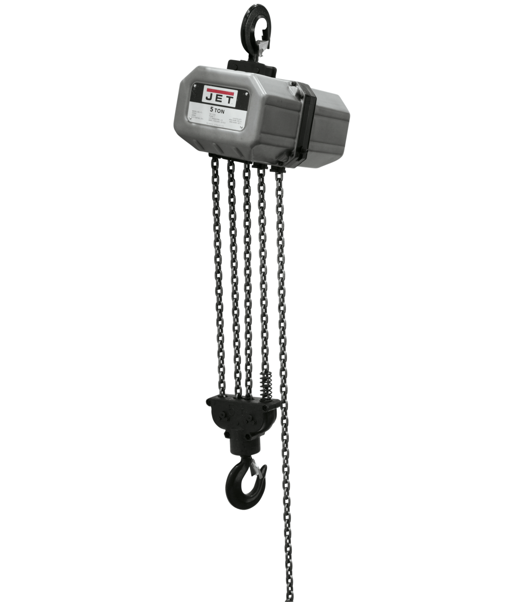 JET TOOLS 511000 JET TOOLS 511000 | CX7VRY