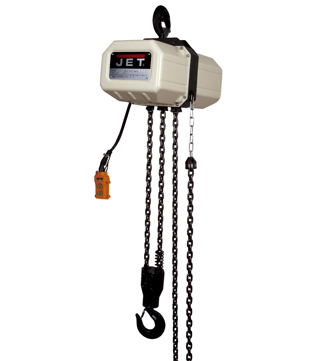 JET TOOLS 530200 JET TOOLS 530200 | CX7VTB