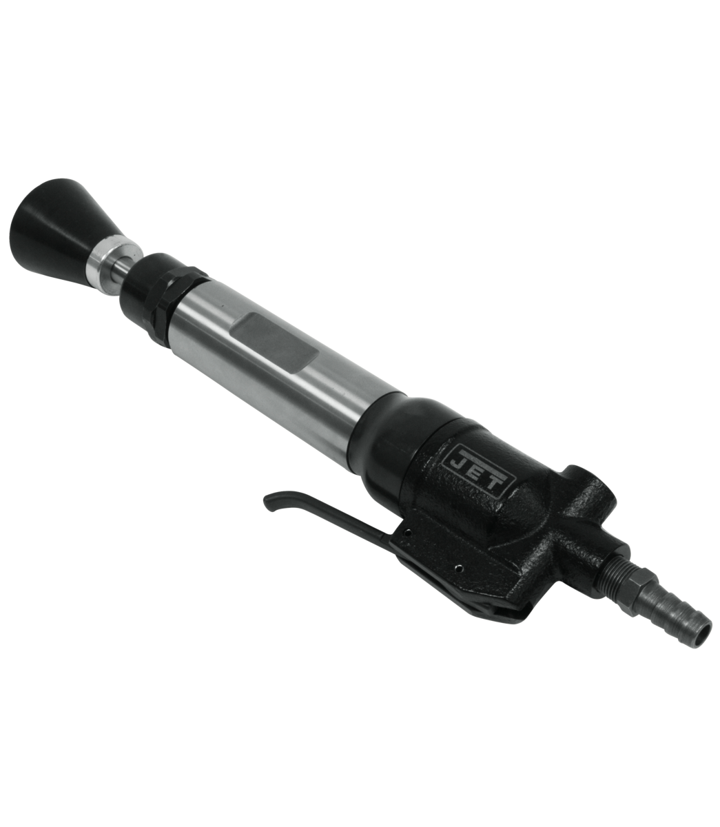 JET TOOLS 550601 JET TOOLS 550601 | CX7VTF