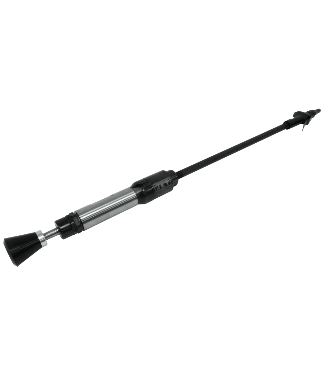 JET TOOLS 550603 JET TOOLS 550603 | CX7VTH