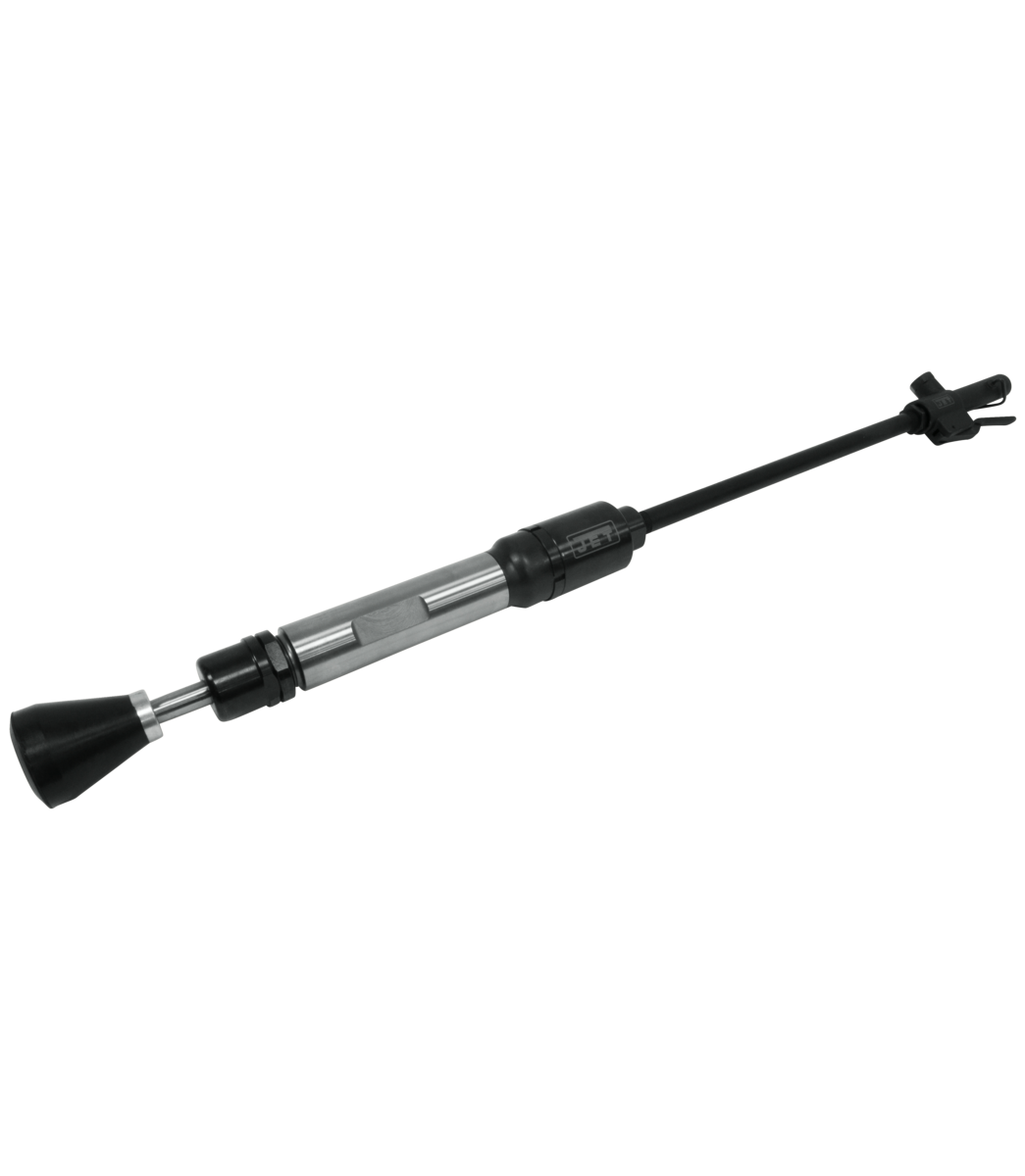 JET TOOLS 550604 JET TOOLS 550604 | CX7VTJ