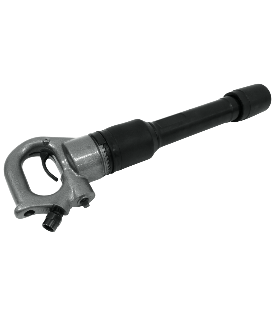 JET TOOLS 550611 JET TOOLS 550611 | CX7VTM