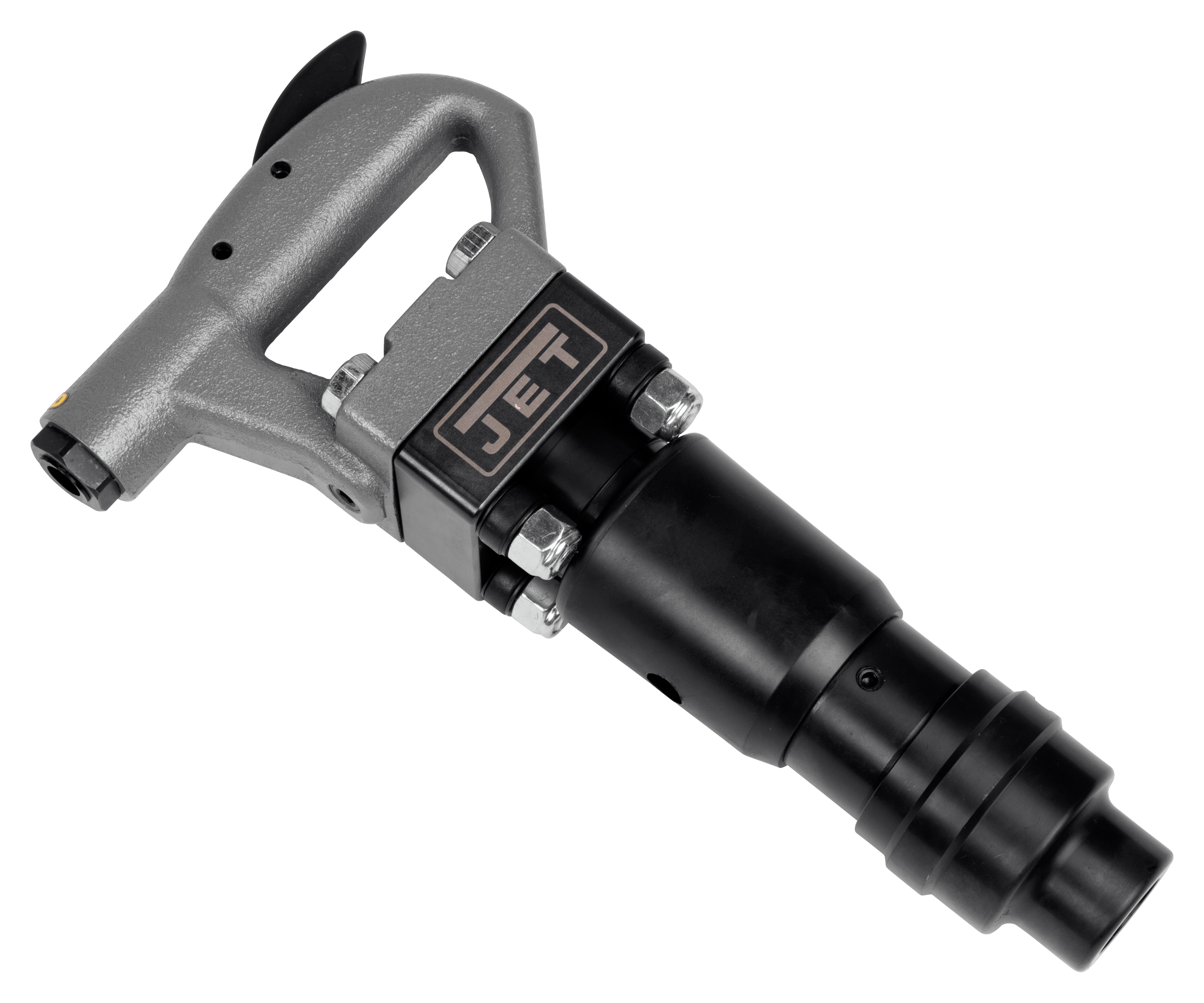 JET TOOLS 550620 JET TOOLS 550620 | CX7VTP