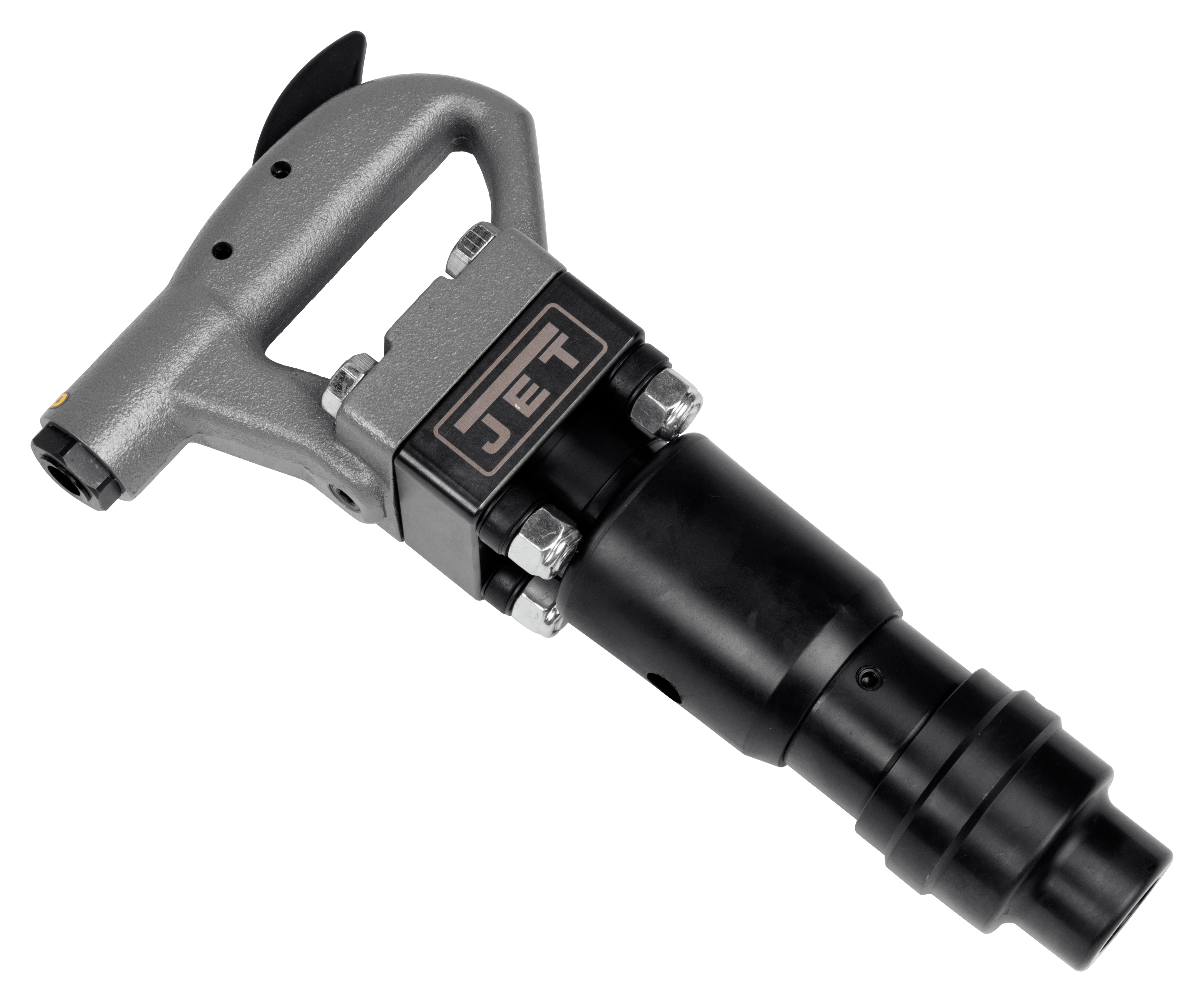 JET TOOLS 550621 JET TOOLS 550621 | CX7VTQ