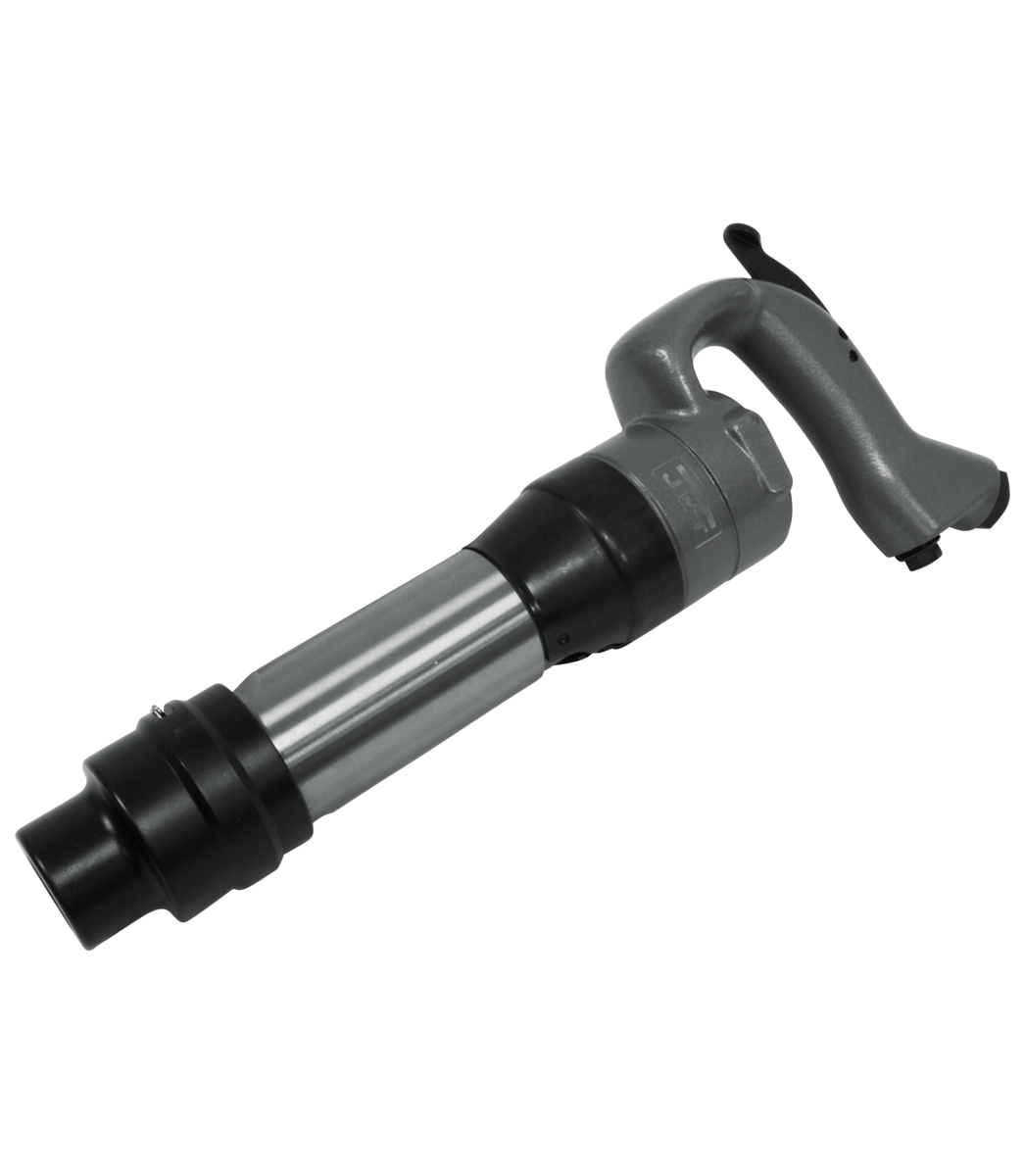 JET TOOLS 550642 JET TOOLS 550642 | CX7VTW