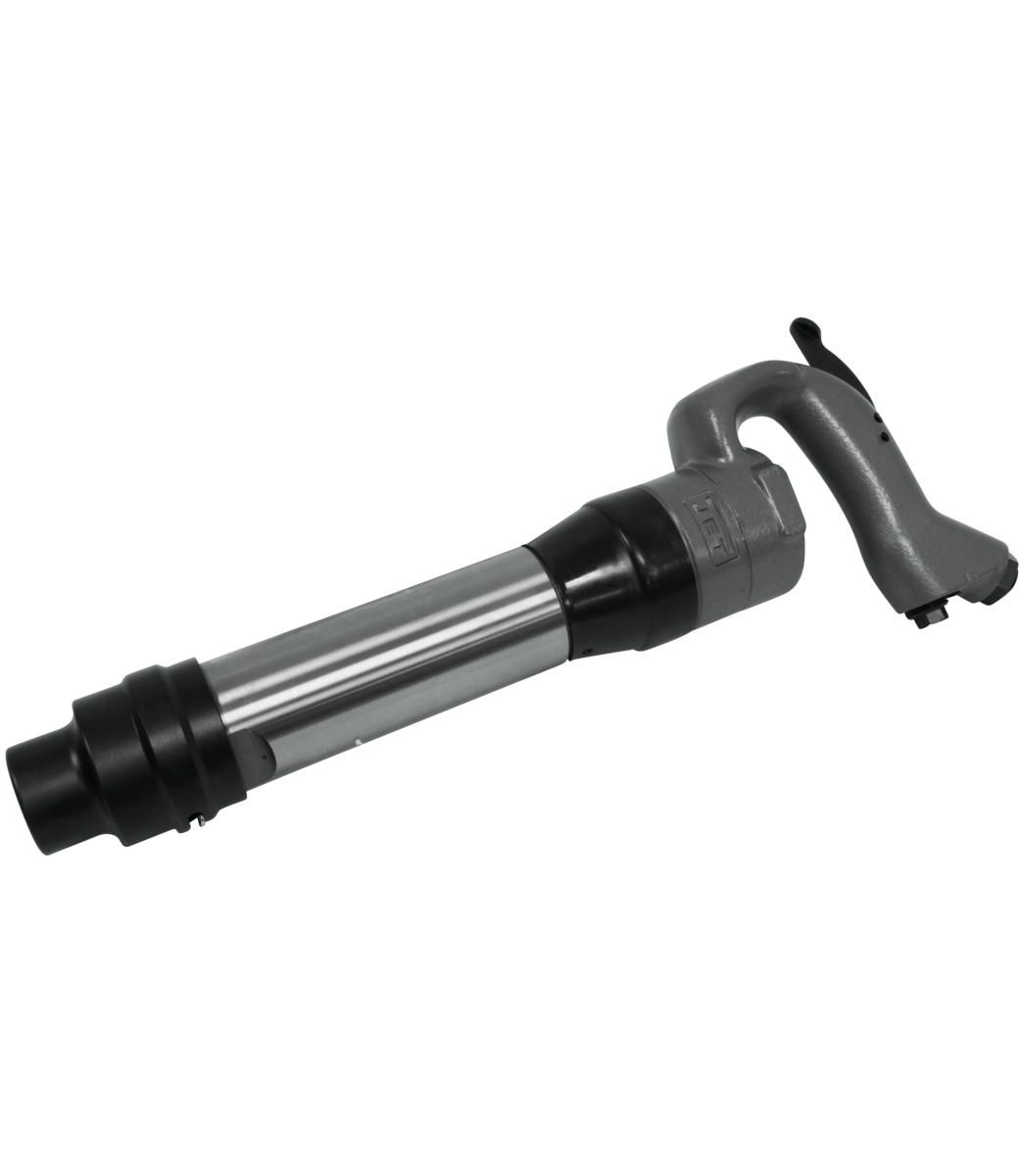 JET TOOLS 550645 JET TOOLS 550645 | CX7VTZ