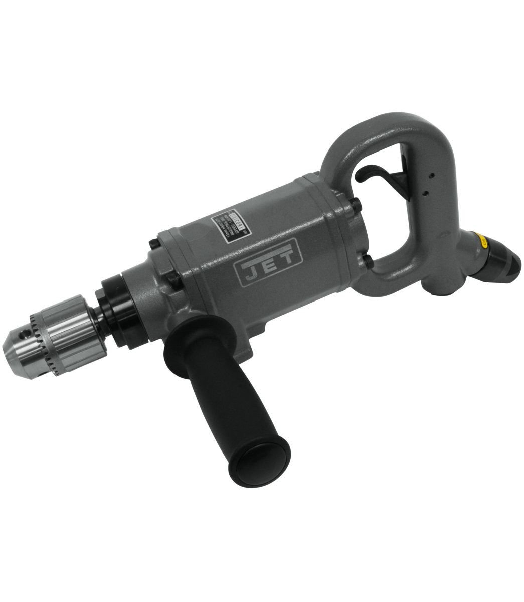 JET TOOLS 550670 JET TOOLS 550670 | CX7VUC