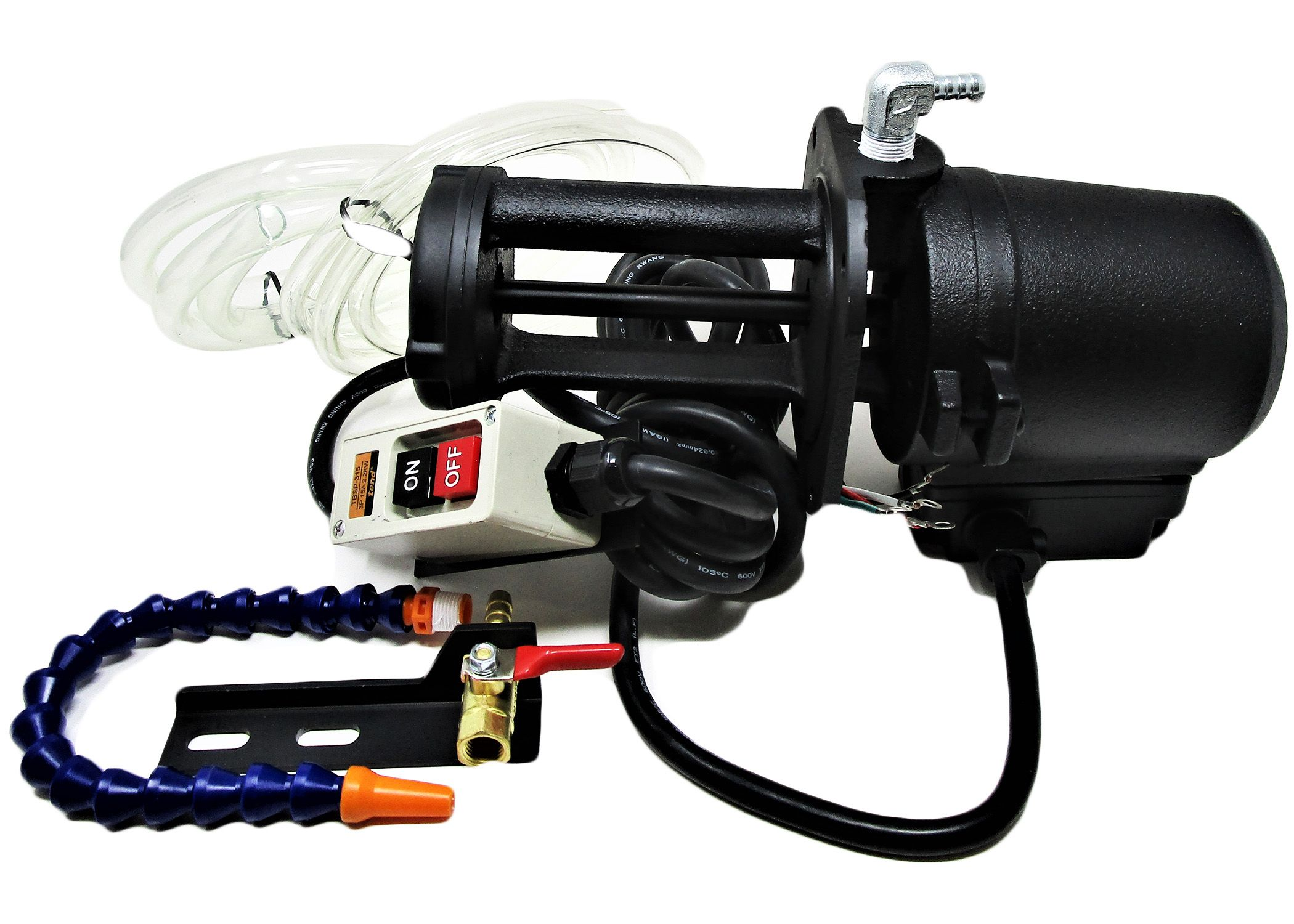 JET TOOLS 5508071 JET TOOLS 5508071 | CX7VUD