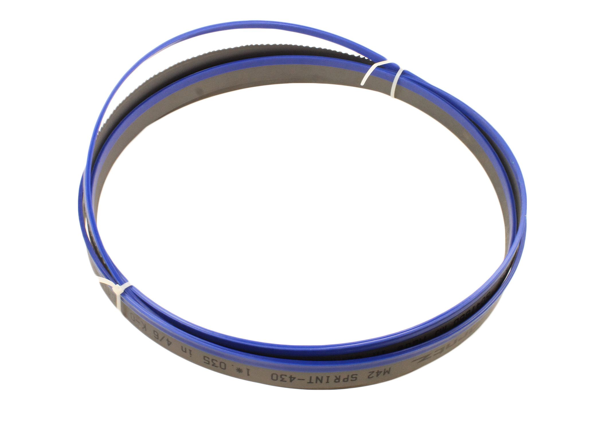 JET TOOLS 5674011 JET TOOLS 5674011 | CX7VUL