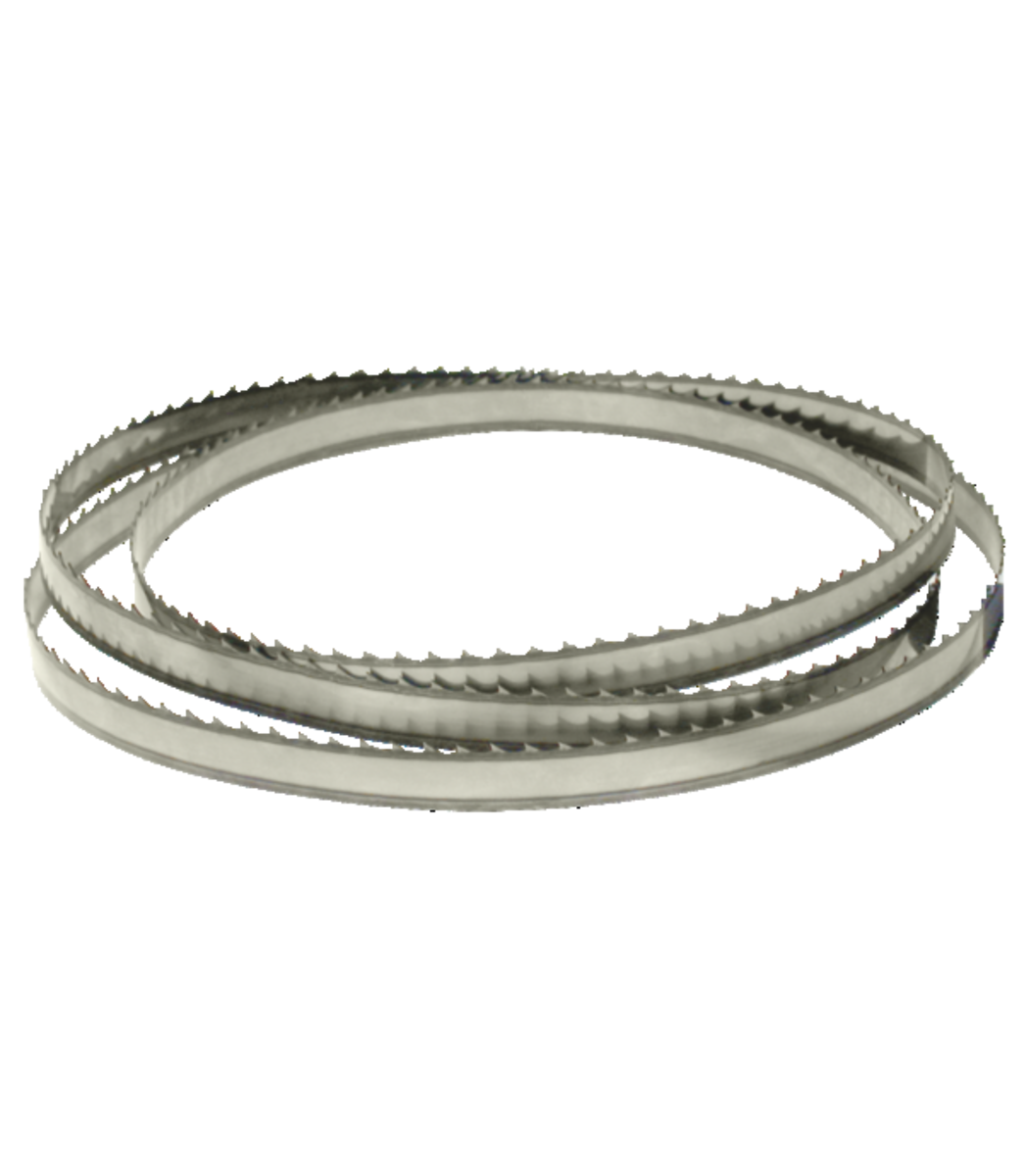 JET TOOLS 5674022 JET TOOLS 5674022 | CX7VUN