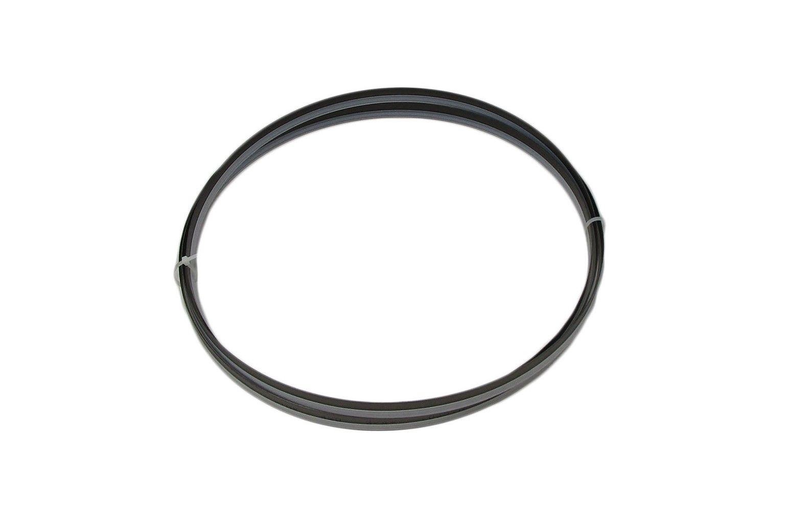 JET TOOLS 5674044 JET TOOLS 5674044 | CX7VUT