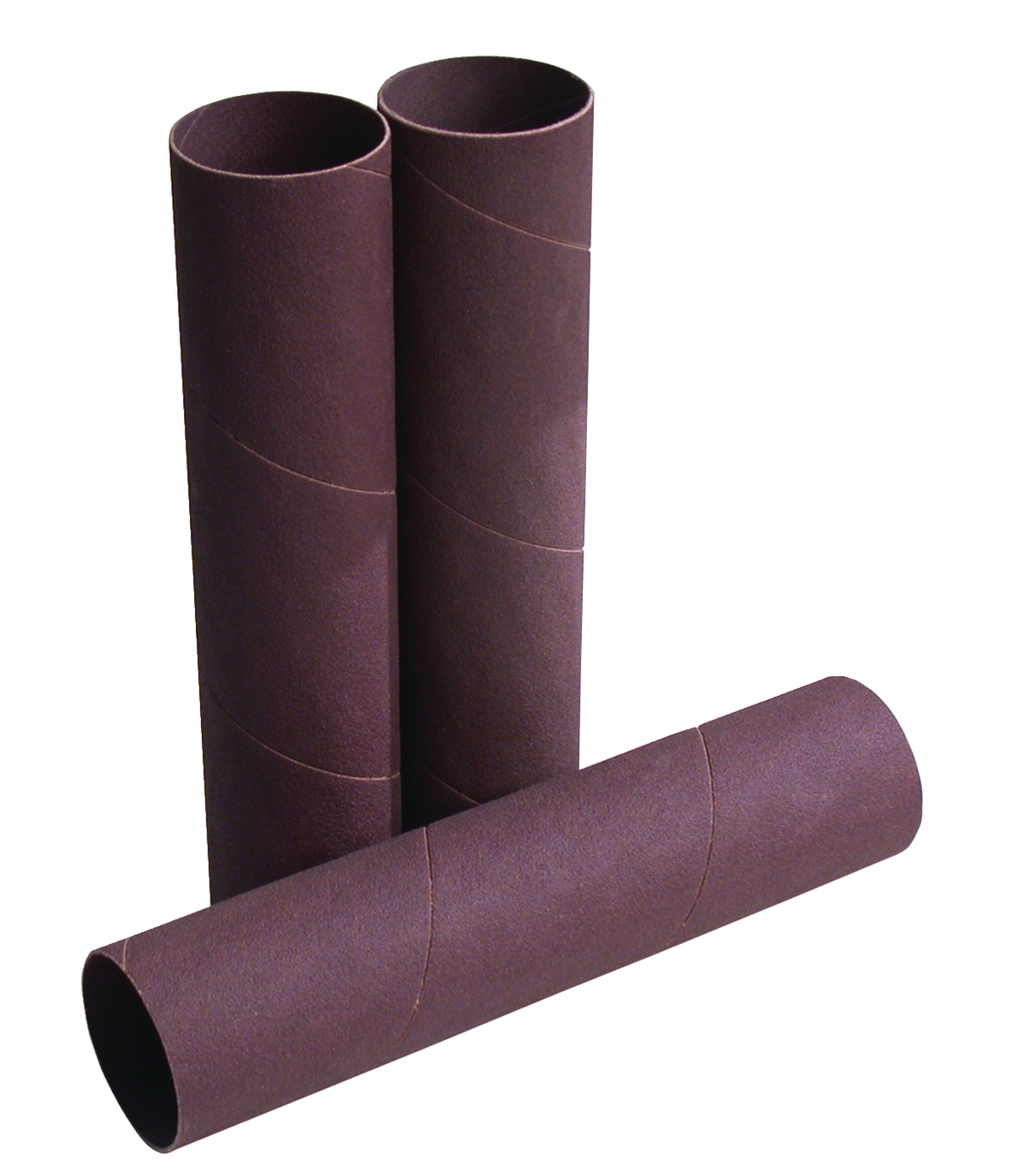 JET TOOLS 575898 JET TOOLS 575898 | CX7VUY