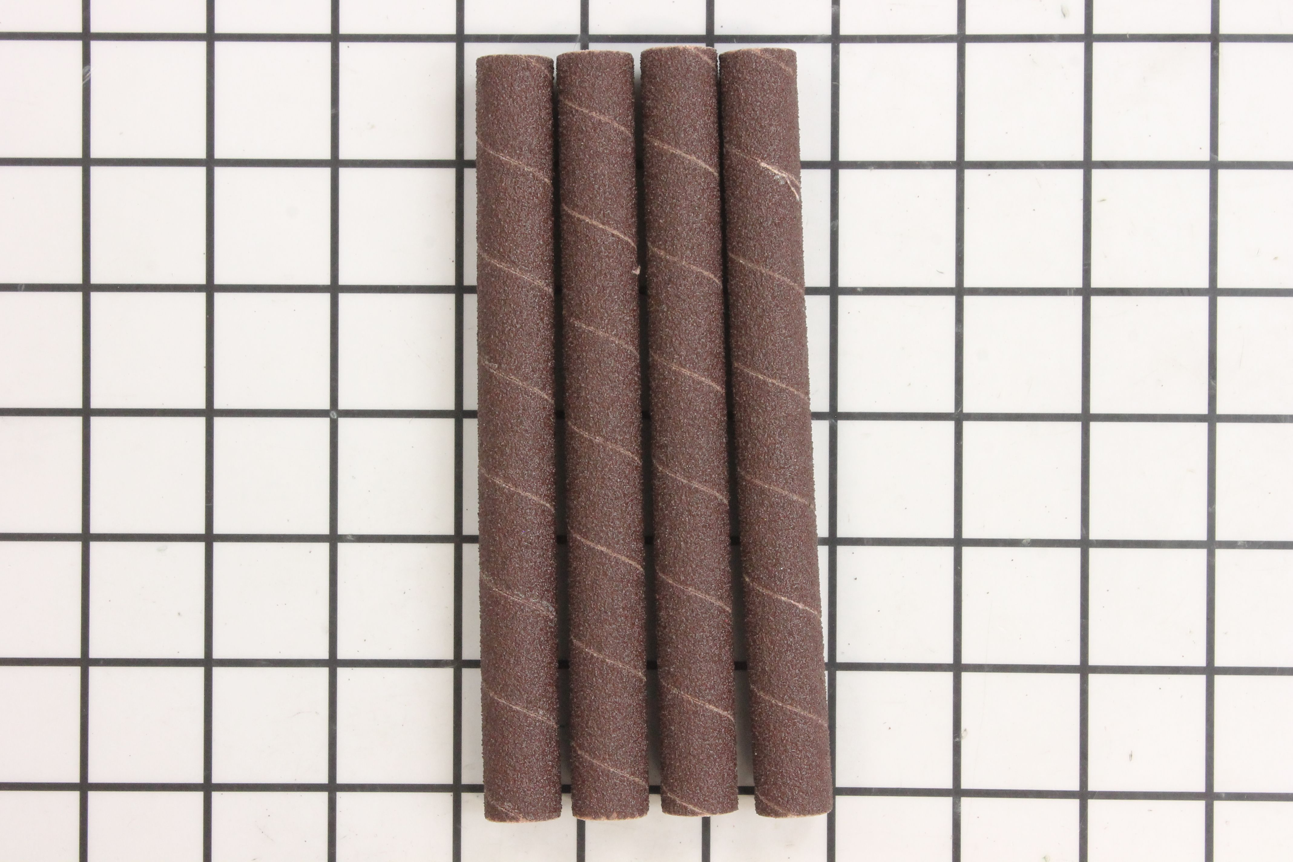 JET TOOLS 575901 JET TOOLS 575901 | CX7VVA