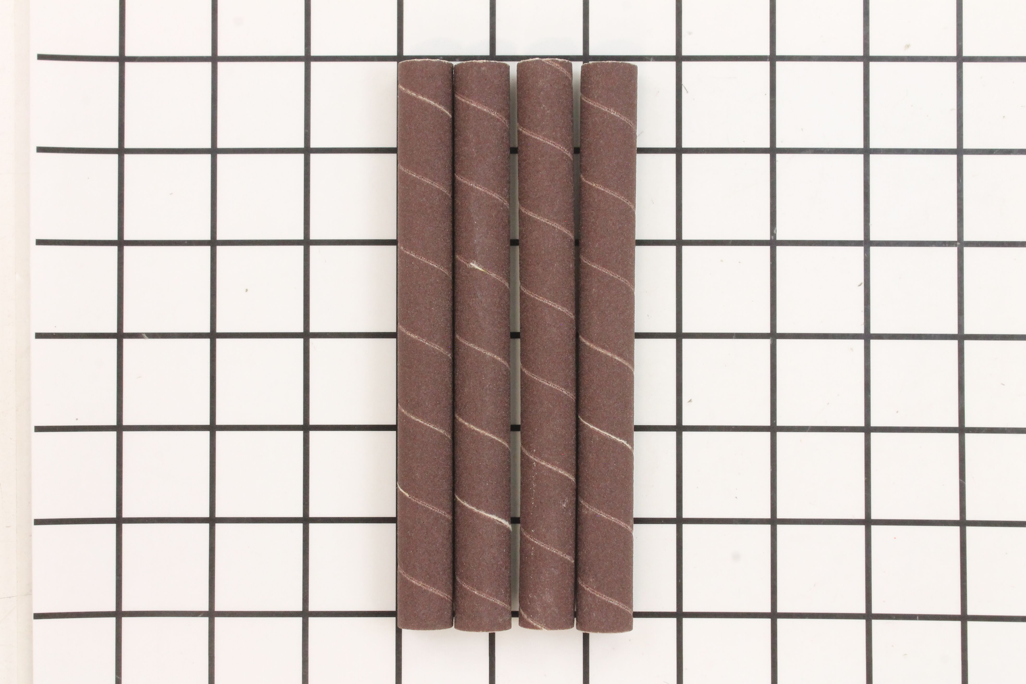 JET TOOLS 575904 JET TOOLS 575904 | CX7VVC