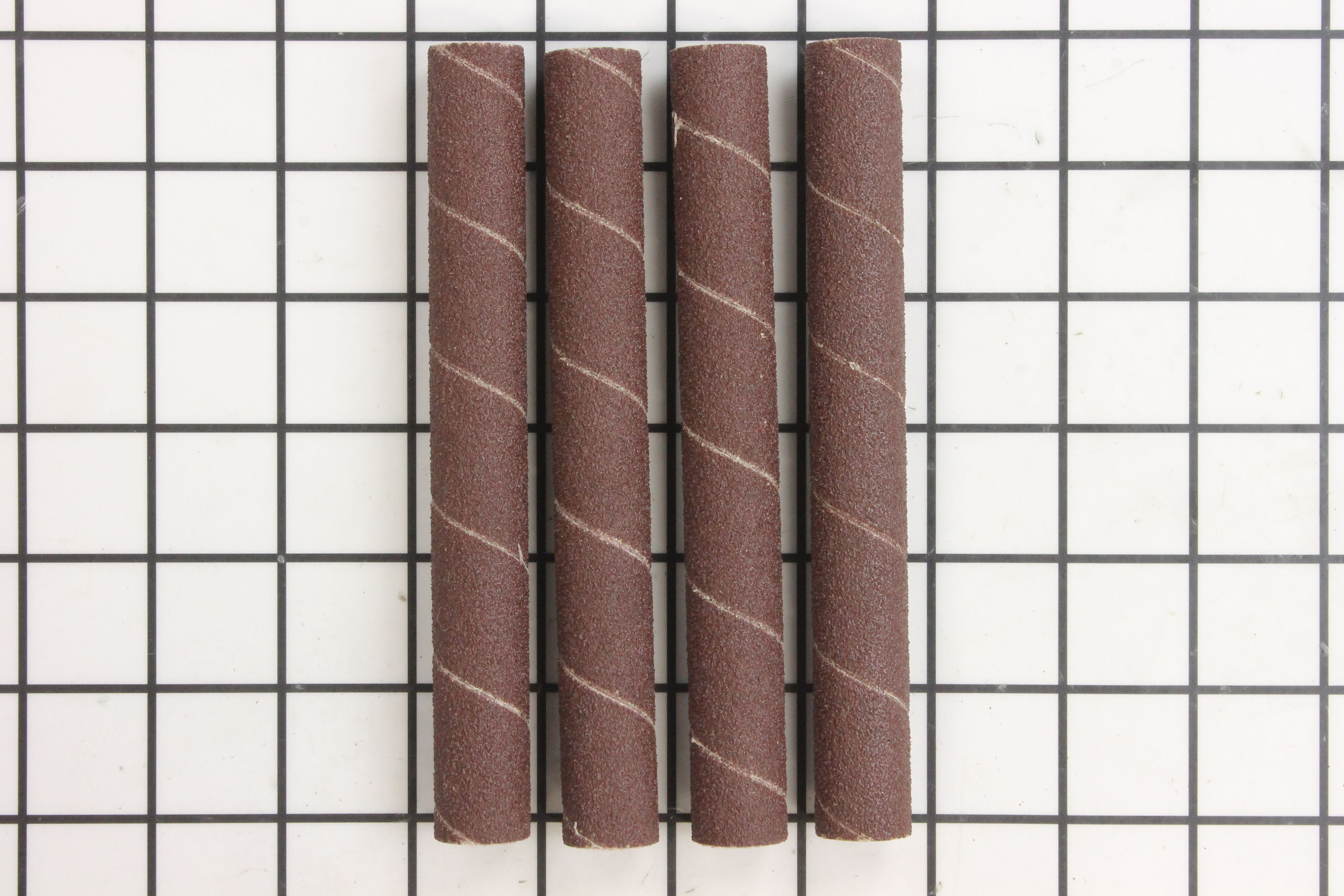 JET TOOLS 575906 JET TOOLS 575906 | CX7VVD