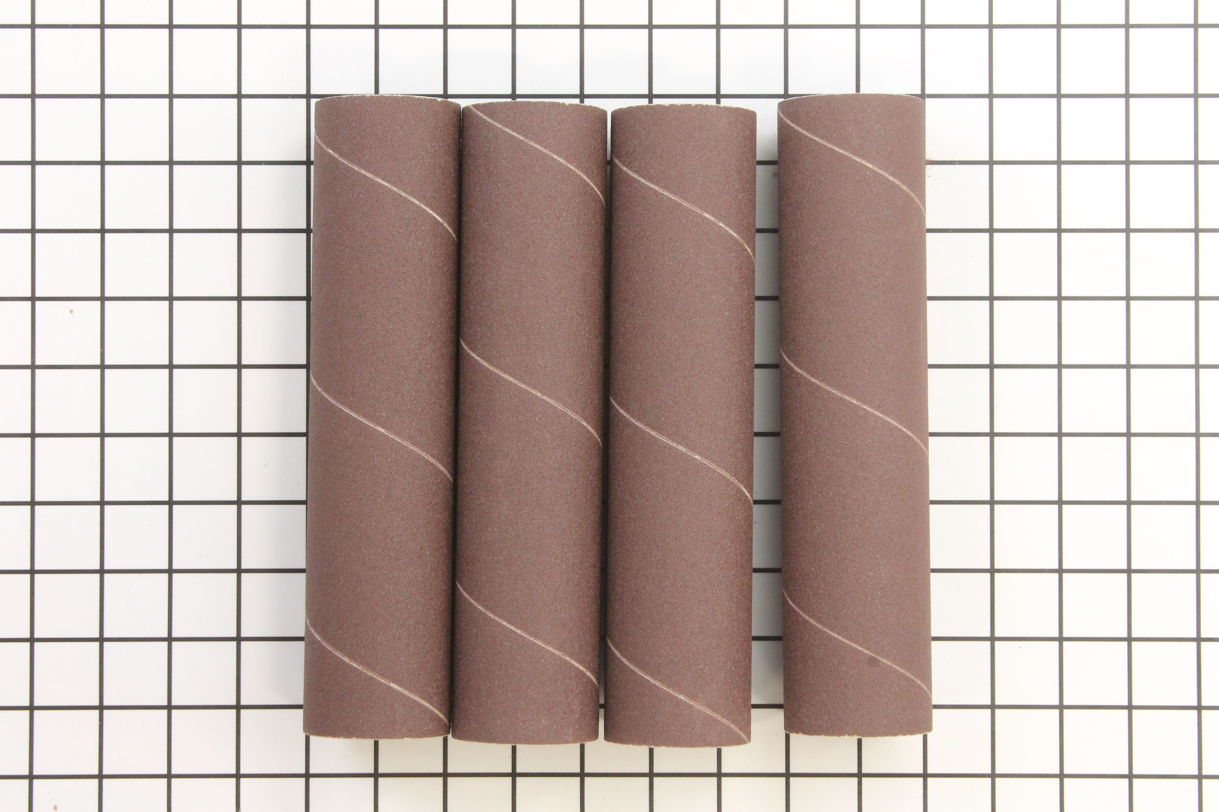 JET TOOLS 575938 JET TOOLS 575938 | CX7VVY