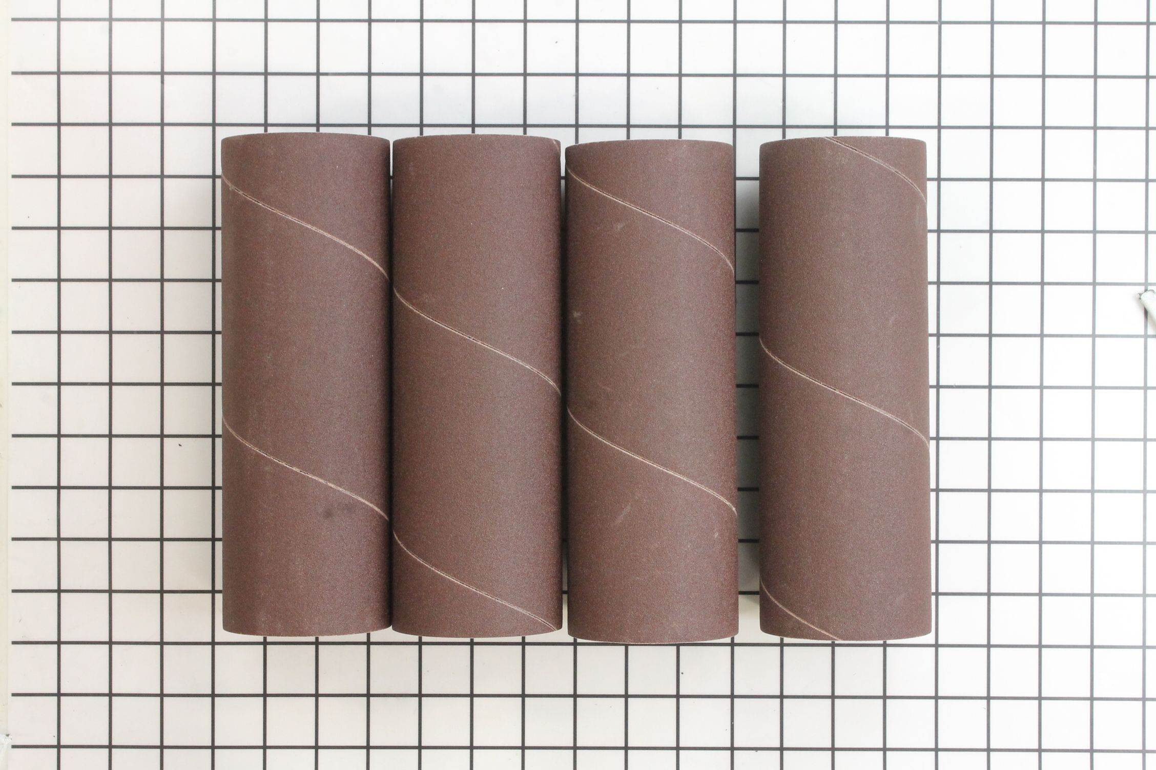 JET TOOLS 575948 JET TOOLS 575948 | CX7VWE