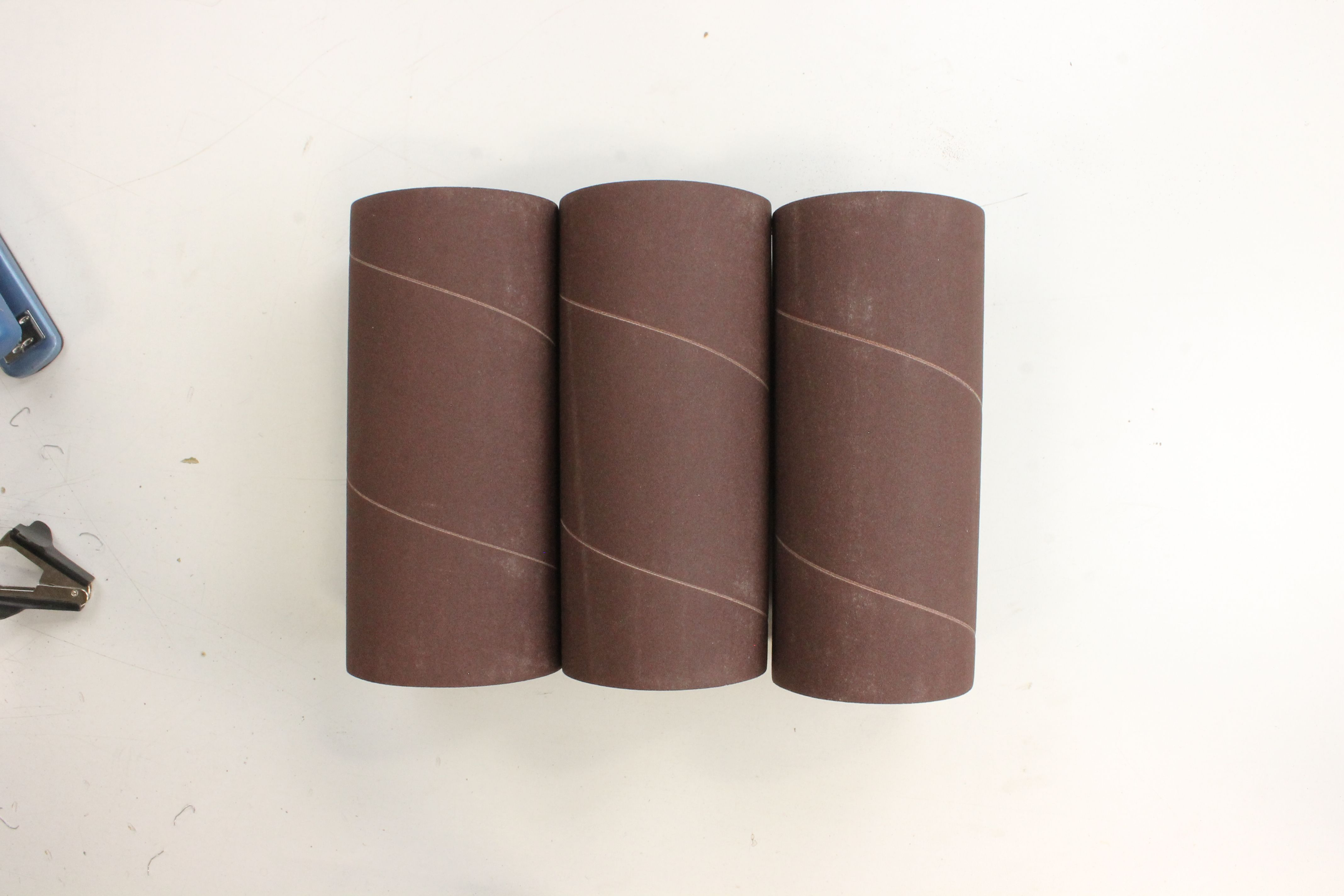 JET TOOLS 575951 JET TOOLS 575951 | CX7VWG