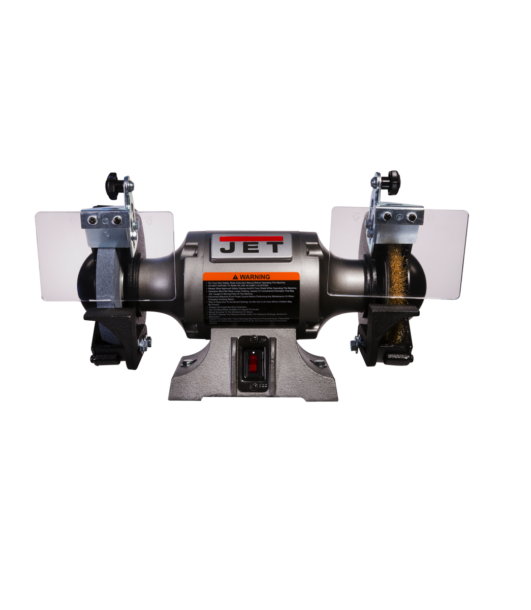 JET TOOLS 577126 JET TOOLS 577126 | CX7VWN