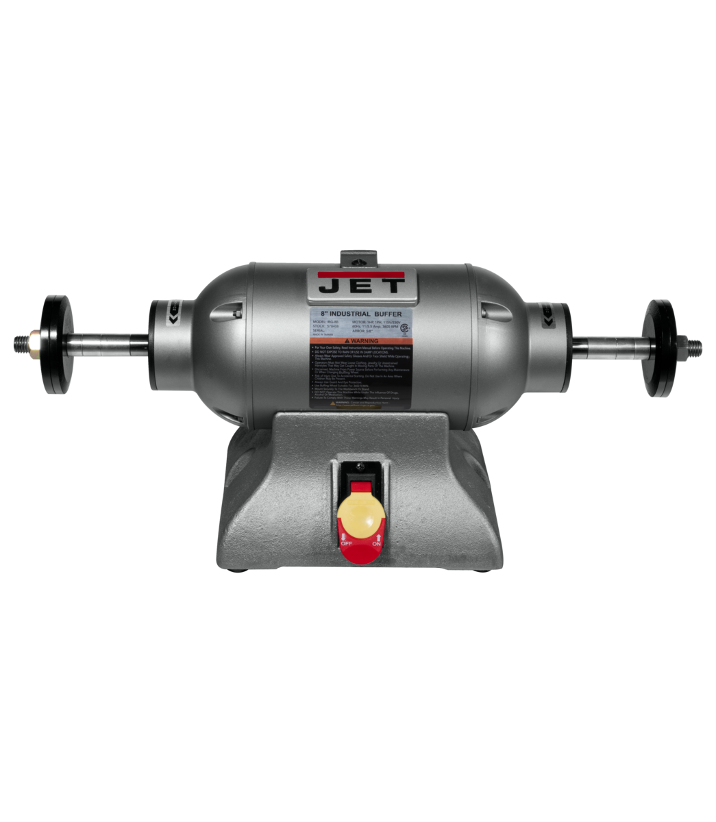 JET TOOLS 577408 JET TOOLS 577408 | CX7VWW