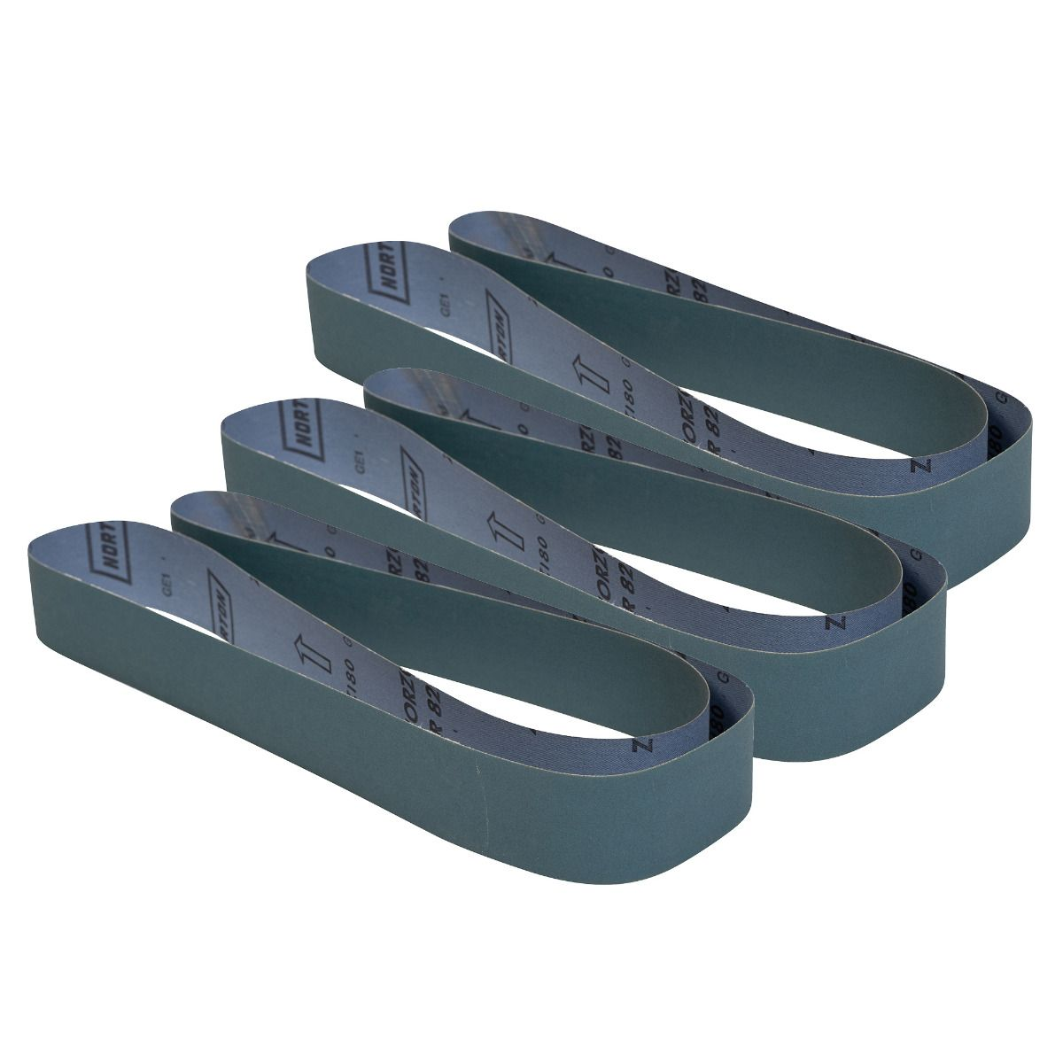 JET TOOLS 577517 JET TOOLS 577517 | CX7VXQ