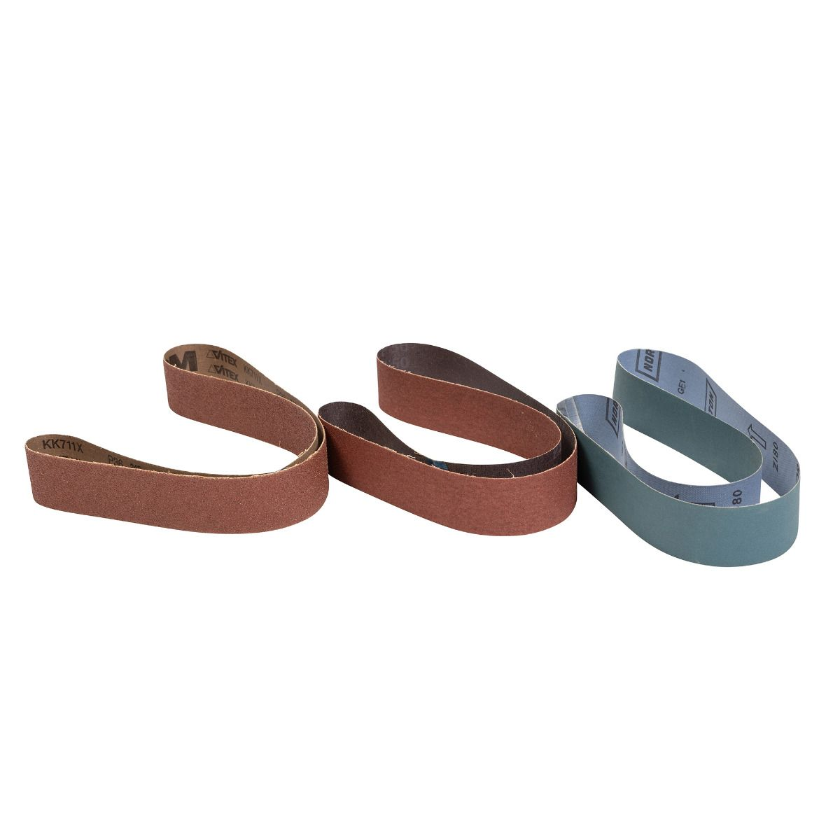 JET TOOLS 577522 JET TOOLS 577522 | CX7VXW