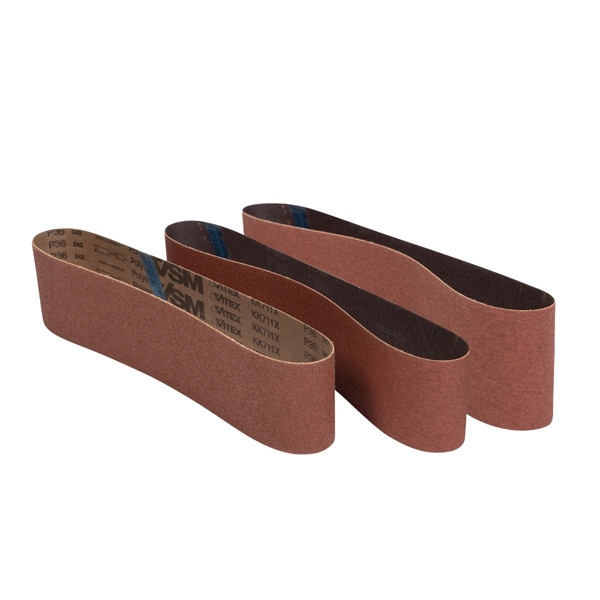 JET TOOLS 577531 JET TOOLS 577531 | CX7VYA