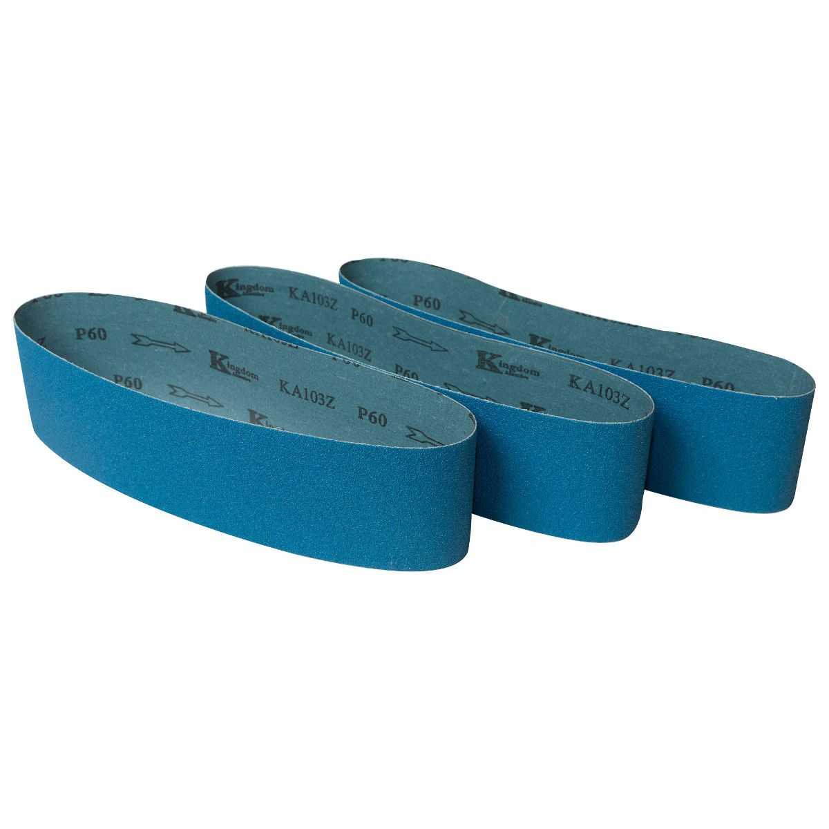 JET TOOLS 577535 JET TOOLS 577535 | CX7VYE