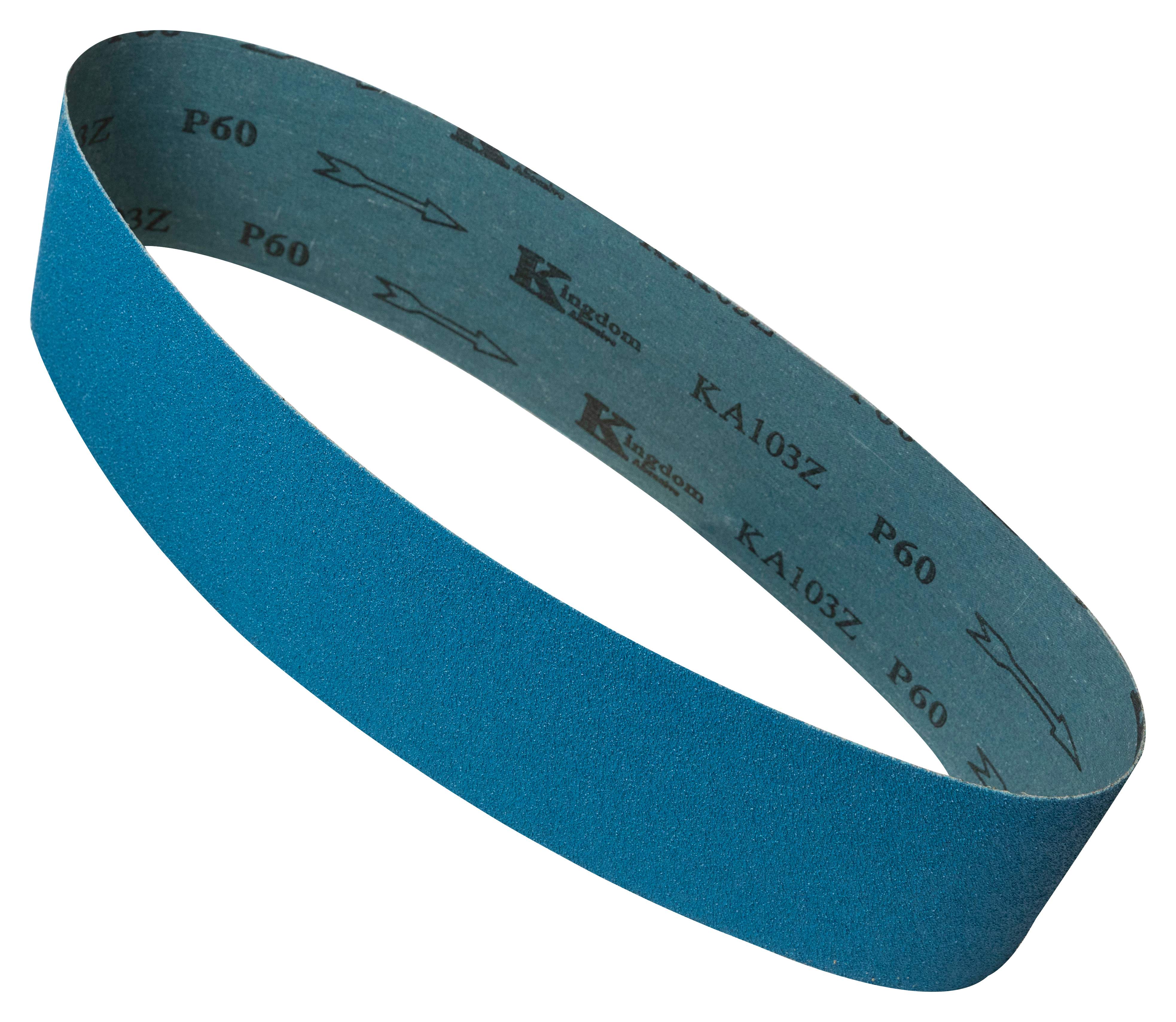 JET TOOLS 577538 JET TOOLS 577538 | CX7VYH