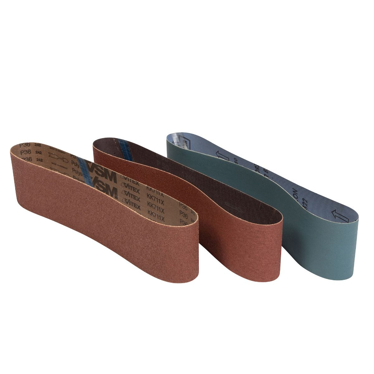 JET TOOLS 577540 JET TOOLS 577540 | CX7VYK