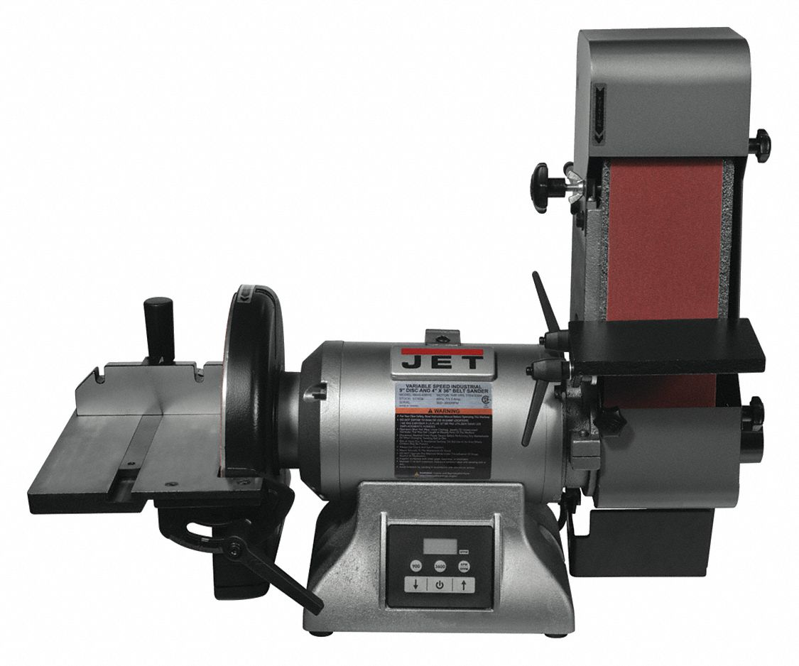 JET TOOLS JT9-577634